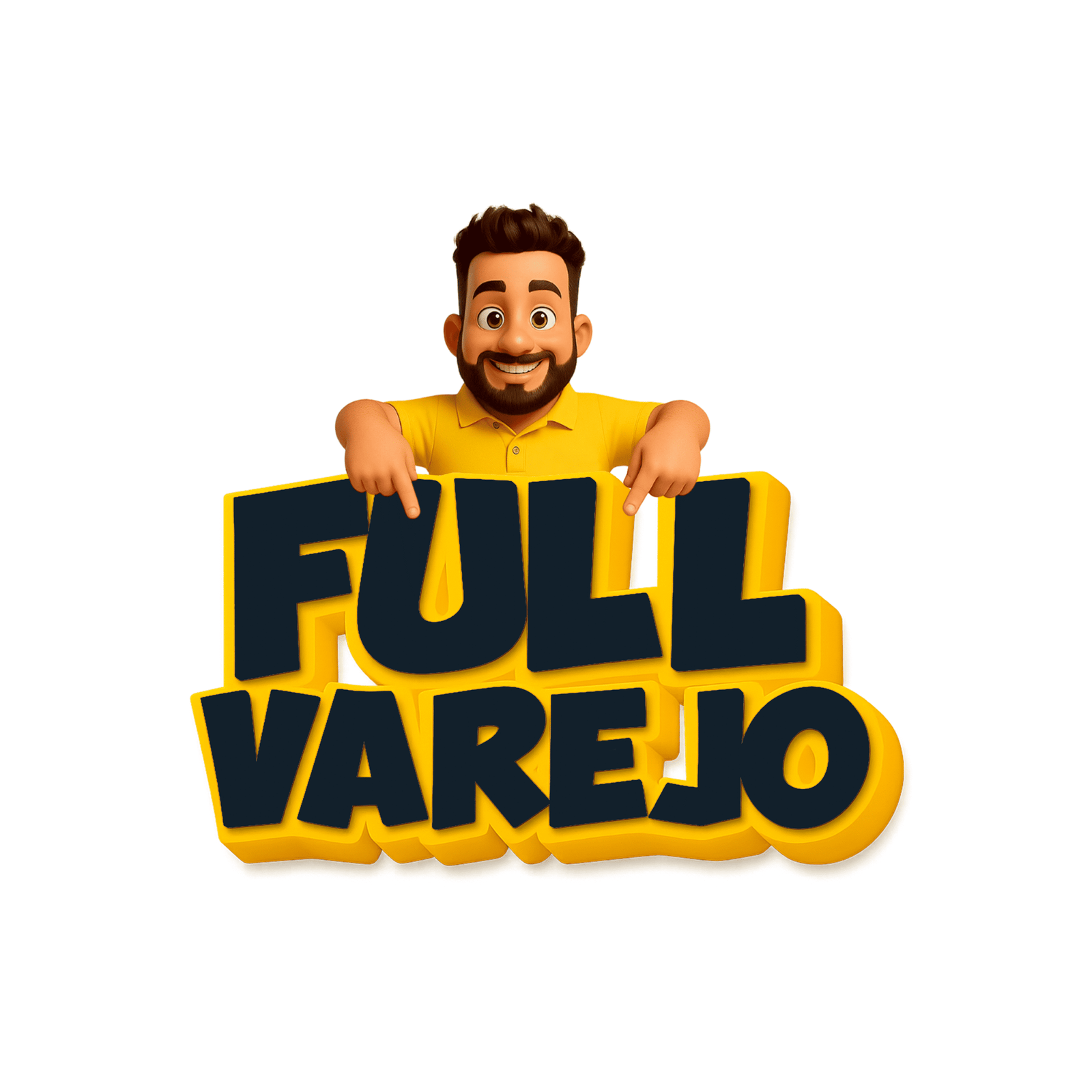 fullvarejo